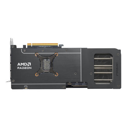 tarjeta-grafica-asus-prime-rx9070-o16g-evo-amd-radeon-rx-9070-16-gb-gddr6-90yv0mq0-m0na00
