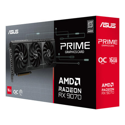 tarjeta-grafica-asus-prime-rx9070-o16g-evo-amd-radeon-rx-9070-16-gb-gddr6-90yv0mq0-m0na00