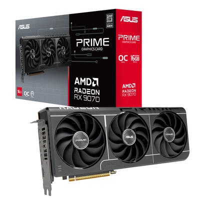 tarjeta-grafica-asus-prime-rx9070-o16g-evo-amd-radeon-rx-9070-16-gb-gddr6-90yv0mq0-m0na00