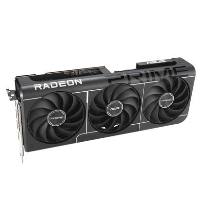 tarjeta-grafica-asus-prime-rx9070-o16g-evo-amd-radeon-rx-9070-16-gb-gddr6-90yv0mq0-m0na00