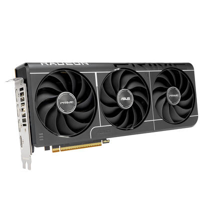 tarjeta-grafica-asus-prime-rx9070-o16g-evo-amd-radeon-rx-9070-16-gb-gddr6-90yv0mq0-m0na00