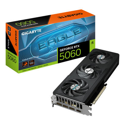 tarjeta-grafica-vga-gigabyte-geforce-rtx-5060-8gb-eagle-max-oc