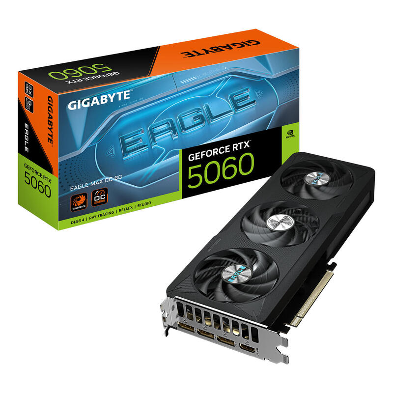 vga-gigabyte-geforce-rtx-5060-8gb-eagle-max-oc vga-gigabyte-geforce-rtx-5060-8gb-eagle-max-oc