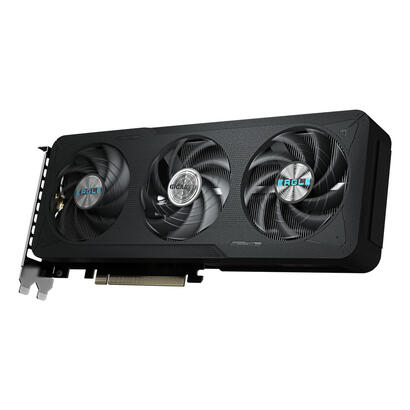 vga-gigabyte-geforce-rtx-5060-8gb-eagle-max-oc