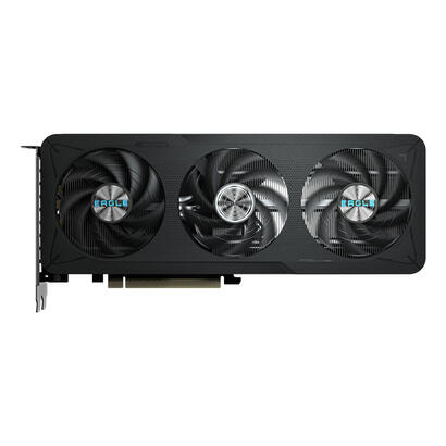 tarjeta-grafica-vga-gigabyte-geforce-rtx-5060-8gb-eagle-max-oc