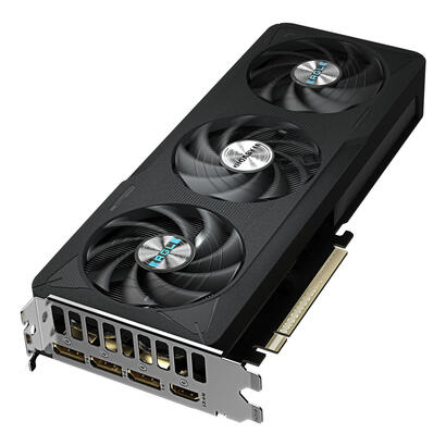 vga-gigabyte-geforce-rtx-5060-8gb-eagle-max-oc