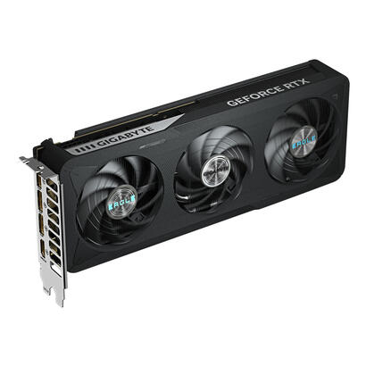 tarjeta-grafica-vga-gigabyte-geforce-rtx-5060-8gb-eagle-max-oc