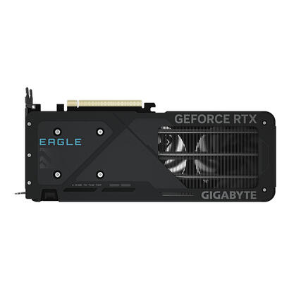 tarjeta-grafica-vga-gigabyte-geforce-rtx-5060-8gb-eagle-max-oc