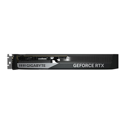 vga-gigabyte-geforce-rtx-5060-8gb-eagle-max-oc