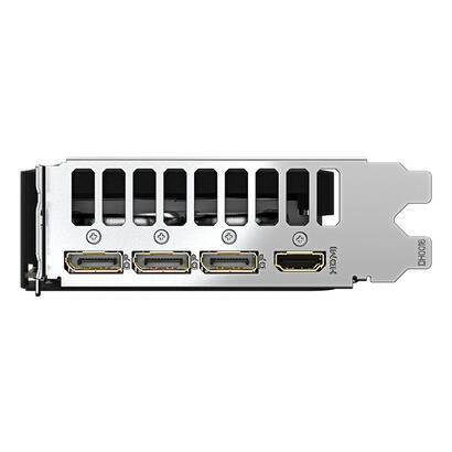 vga-gigabyte-geforce-rtx-5060-8gb-eagle-max-oc