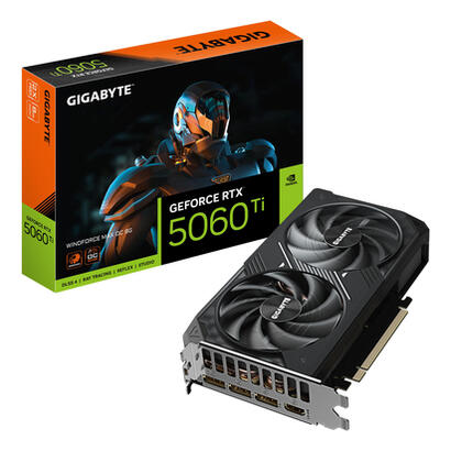 vga-gigabyte-geforce-rtx-5060-ti-8gb-windforce-max-oc