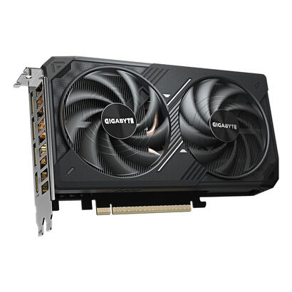 vga-gigabyte-geforce-rtx-5060-ti-8gb-windforce-max-oc