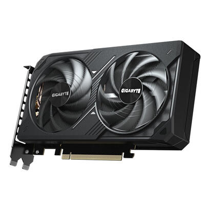 vga-gigabyte-geforce-rtx-5060-ti-8gb-windforce-max-oc