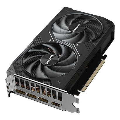 vga-gigabyte-geforce-rtx-5060-ti-8gb-windforce-max-oc