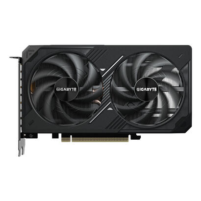 vga-gigabyte-geforce-rtx-5060-ti-8gb-windforce-max-oc