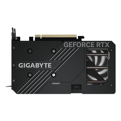 vga-gigabyte-geforce-rtx-5060-ti-8gb-windforce-max-oc