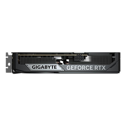 vga-gigabyte-geforce-rtx-5060-ti-8gb-windforce-max-oc