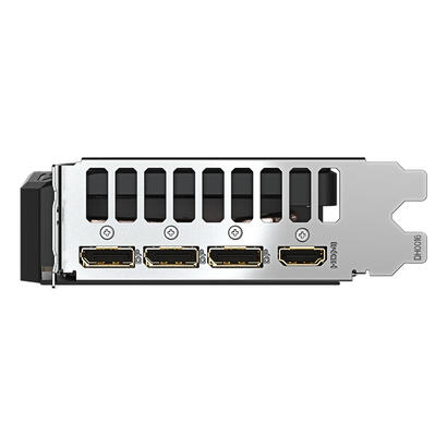 vga-gigabyte-geforce-rtx-5060-ti-8gb-windforce-max-oc