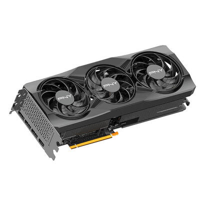 vga-pny-geforce-rtx-5070ti-16gb-gaming-triple-fan
