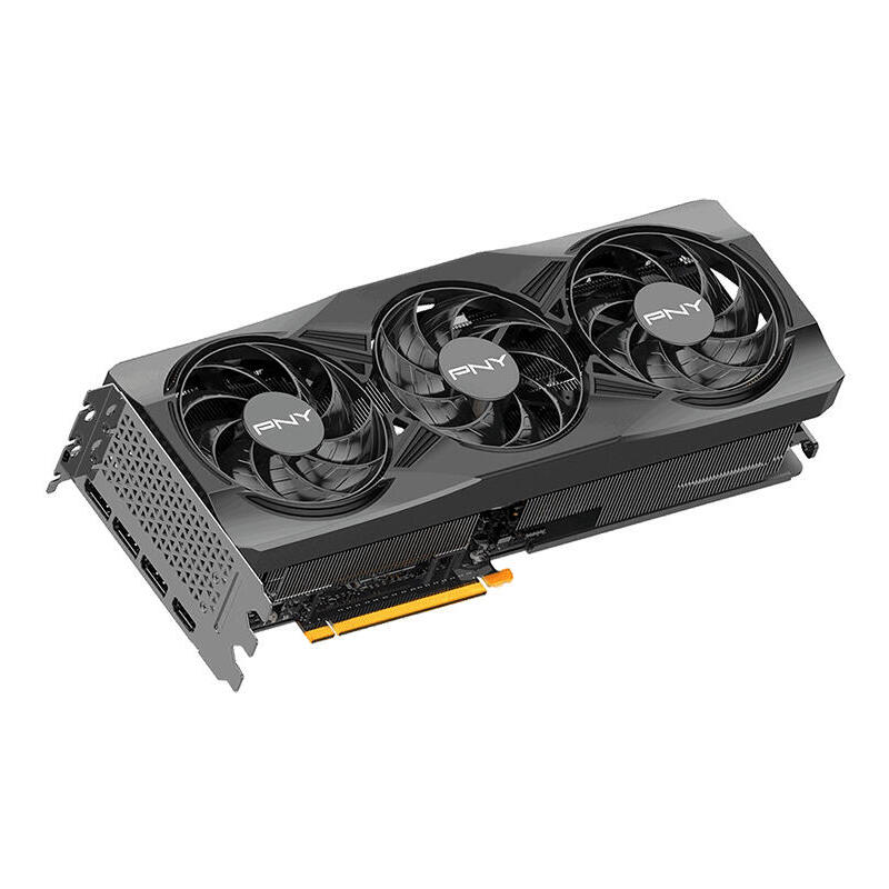 vga-pny-geforce-rtx-5070ti-16gb-gaming-triple-fan vga-pny-geforce-rtx-5070ti-16gb-gaming-triple-fan