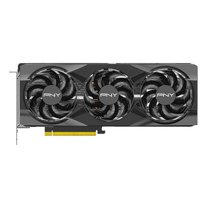 vga-pny-geforce-rtx-5070ti-16gb-gaming-triple-fan