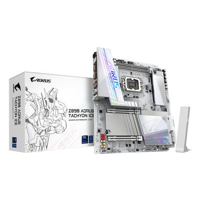 placa-base-gigabyte-z890-aorus-tachyon-ice-z890s1851eatxddr5-z890-a-tachyon-ice