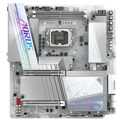 placa-base-gigabyte-z890-aorus-tachyon-ice-z890s1851eatxddr5-z890-a-tachyon-ice