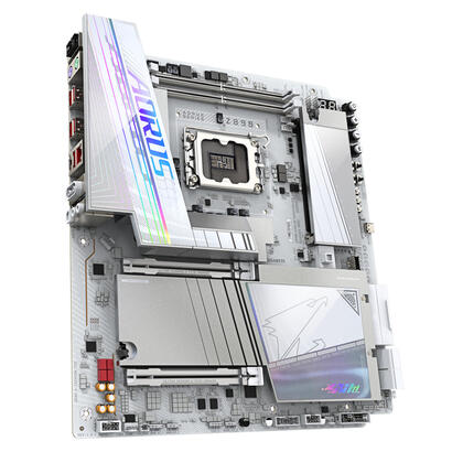 placa-base-gigabyte-z890-aorus-tachyon-ice-z890s1851eatxddr5-z890-a-tachyon-ice
