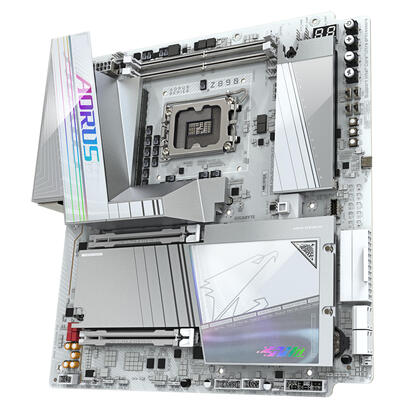 placa-base-gigabyte-z890-aorus-tachyon-ice-z890s1851eatxddr5-z890-a-tachyon-ice