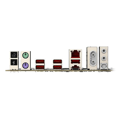 gigabyte-ga-z890-a-tachyon-ice-1851-d