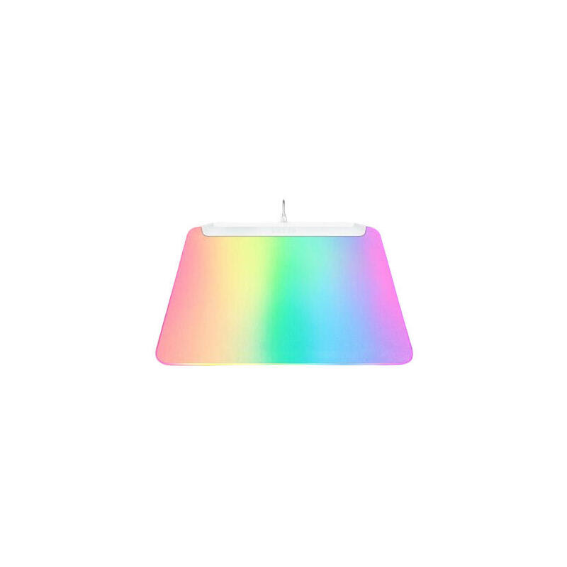mouse-pad-razer-firefly-v2-pro-white