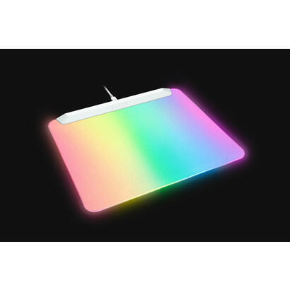 mouse-pad-razer-firefly-v2-pro-white