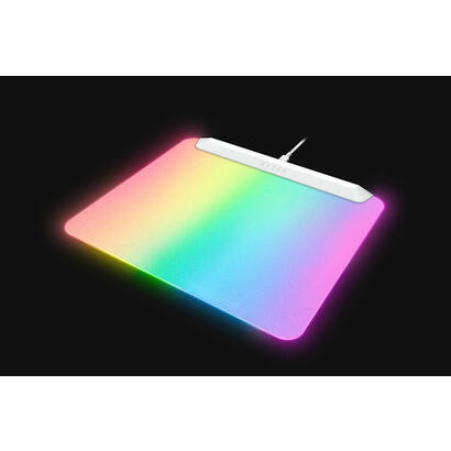 mouse-pad-razer-firefly-v2-pro-white