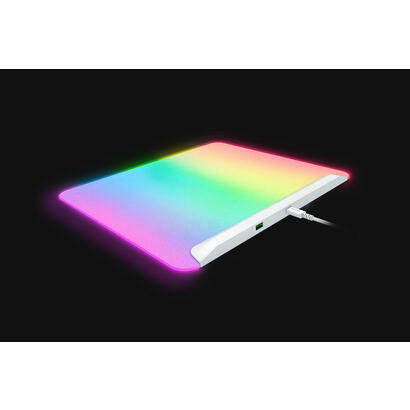 alfombrilla-de-raton-razer-firefly-v2-pro-para-juegos-blanco