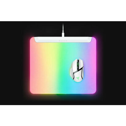 mouse-pad-razer-firefly-v2-pro-white
