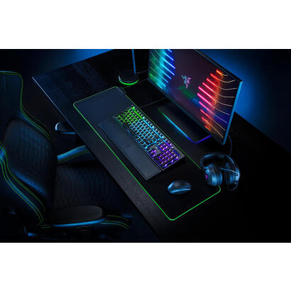 keyboard-acc-razer-phantom-keycap-black-de