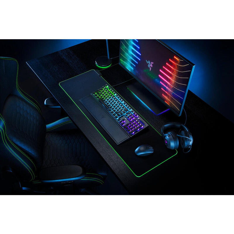 keyboard-acc-razer-phantom-keycap-black-de