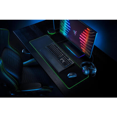 keyboard-acc-razer-phantom-keycap-black-de
