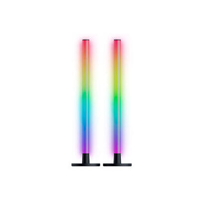 razer-aether-bodenstehlampe-led-9-w-rgb-licht-packung-mit-2