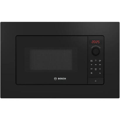 microondas-bosch-serie-2-bfl623mb4-integrado-20-l-800-w-negro-bfl623mb4