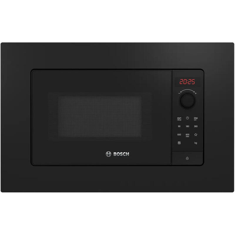 microondas-bosch-serie-2-bfl623mb4-integrado-20-l-800-w-negro-bfl623mb4 microondas-bosch-serie-2-bfl623mb4-integrado-20-l-800-w-negro-bfl623mb4