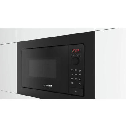 microondas-bosch-serie-2-bfl623mb4-integrado-20-l-800-w-negro-bfl623mb4