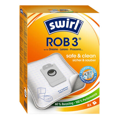 swirl-rob-3-bolsa-para-el-polvo-robot-aspirador-225453