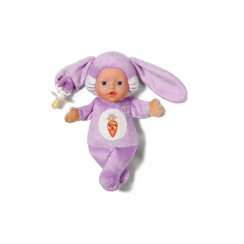 zapf-creation-baby-bornn-para-bebes-conejo-divertido-26cm-figura-de-juguete-837443