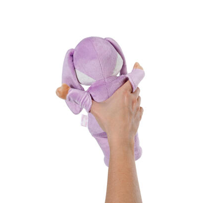 zapf-creation-baby-bornn-para-bebes-conejo-divertido-26cm-figura-de-juguete-837443