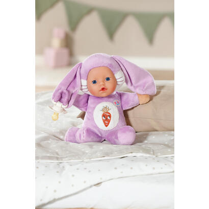 zapf-creation-baby-bornn-para-bebes-conejo-divertido-26cm-figura-de-juguete-837443