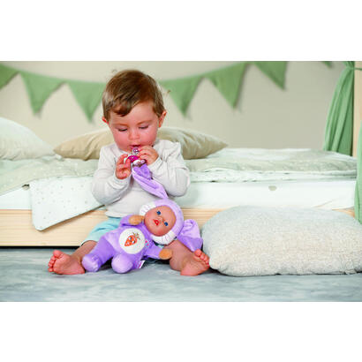 zapf-creation-baby-bornn-para-bebes-conejo-divertido-26cm-figura-de-juguete-837443
