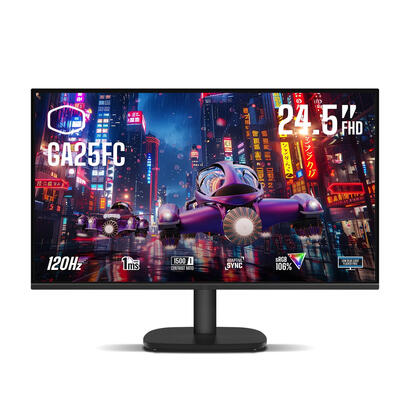 monitor-cooler-master-gaming-ga25fc-245-1920-x-1080-pixeles-full-hd-negro-cmi-ga25fc-eu