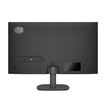 monitor-cooler-master-gaming-ga25fc-245-1920-x-1080-pixeles-full-hd-negro-cmi-ga25fc-eu