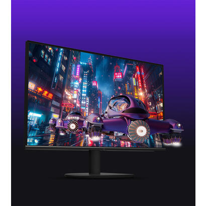 monitor-cooler-master-gaming-ga25fc-245-1920-x-1080-pixeles-full-hd-negro-cmi-ga25fc-eu